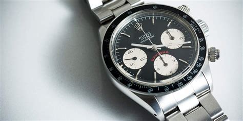 rolex daytona funciones